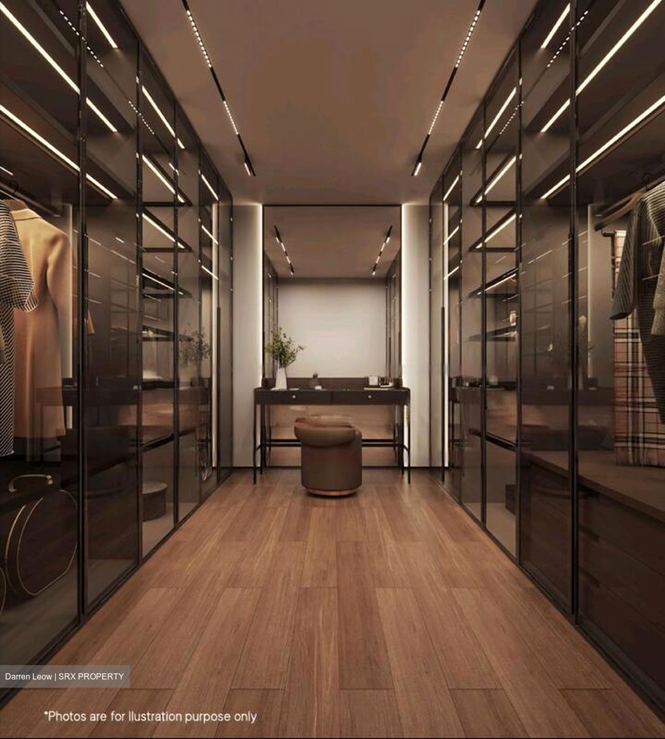 Jalan Riang (D13), Detached #451052611